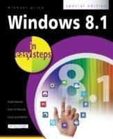 Windows 8.1 in easy steps - Special Edition