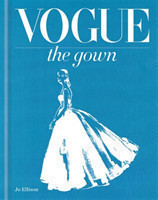 Vogue : The Gown