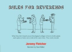 Rules for Reverends