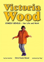 Victoria Wood - Comedy Genius