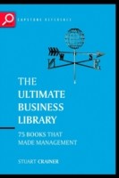 Ultimate Business Library
