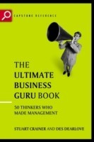 Ultimate Business Guru Guide