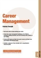 Career Management