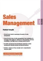 Sales Management