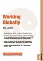 Working Globally