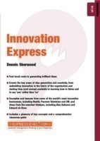 Innovation Express