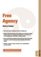 Free Agency