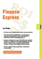 Finance Express