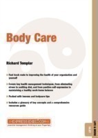 Body Care