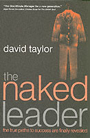 Naked Leader