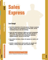 Sales Express