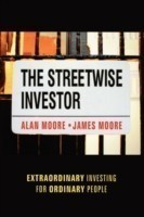 Streetwise Investor
