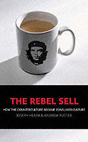 Rebel Sell
