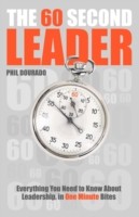 60 Second Leader