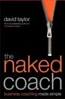 Naked Coach