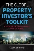 Global Property Investor's Toolkit