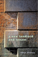 New Landlord and Tenant