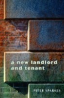 New Landlord and Tenant