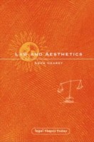 Law and Aesthetics