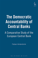 Democratic Accountability of Central Banks