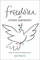 Freedom of Artistic Expression