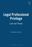 Legal Professional Privilege