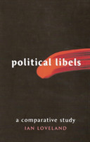 Political Libels