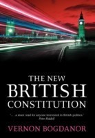 New British Constitution