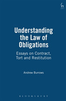 Understanding the Law of Obligations