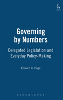 Governing by Numbers