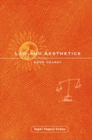 Law and Aesthetics