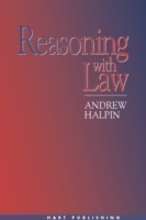 Reasoning with Law