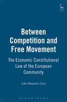 Between Competition and Free Movement