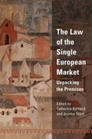 Law of Single European Market
