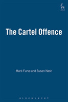 Cartel Offence