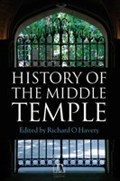 History of the Middle Temple