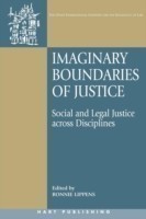 Imaginary Boundaries of Justice