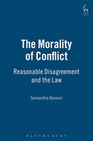 Morality of Conflict