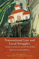Transnational Law and Local Struggles