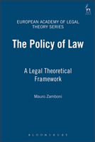 Policy of Law