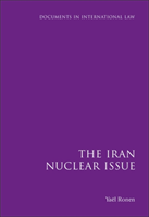 Iran Nuclear Issue