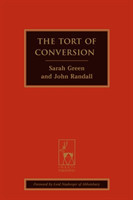 Tort of Conversion