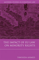 Impact of Eu Law on Minority Rights