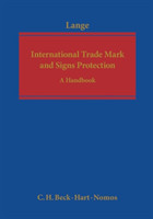 International Trade Mark and Sings Protection