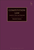 Competition Law Remediem