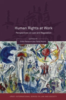 Human Rights at Work