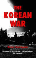 Korean War