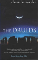 Brief History of the Druids