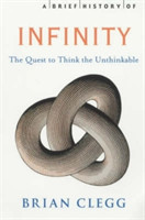 Brief History of Infinity