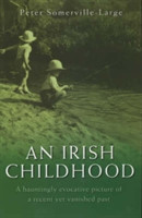 Irish Childhood